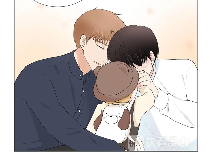 第227页
