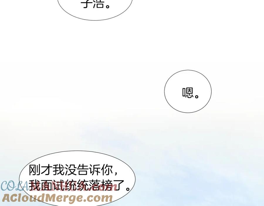第229页