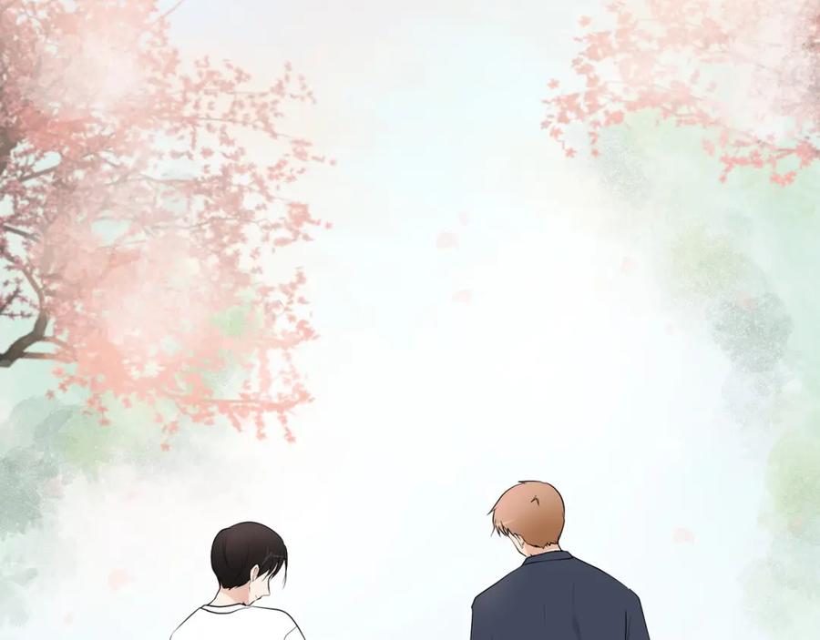 第232页