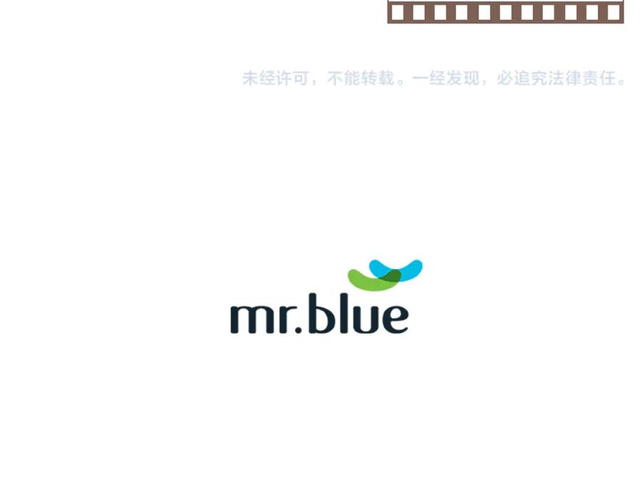 第235页
