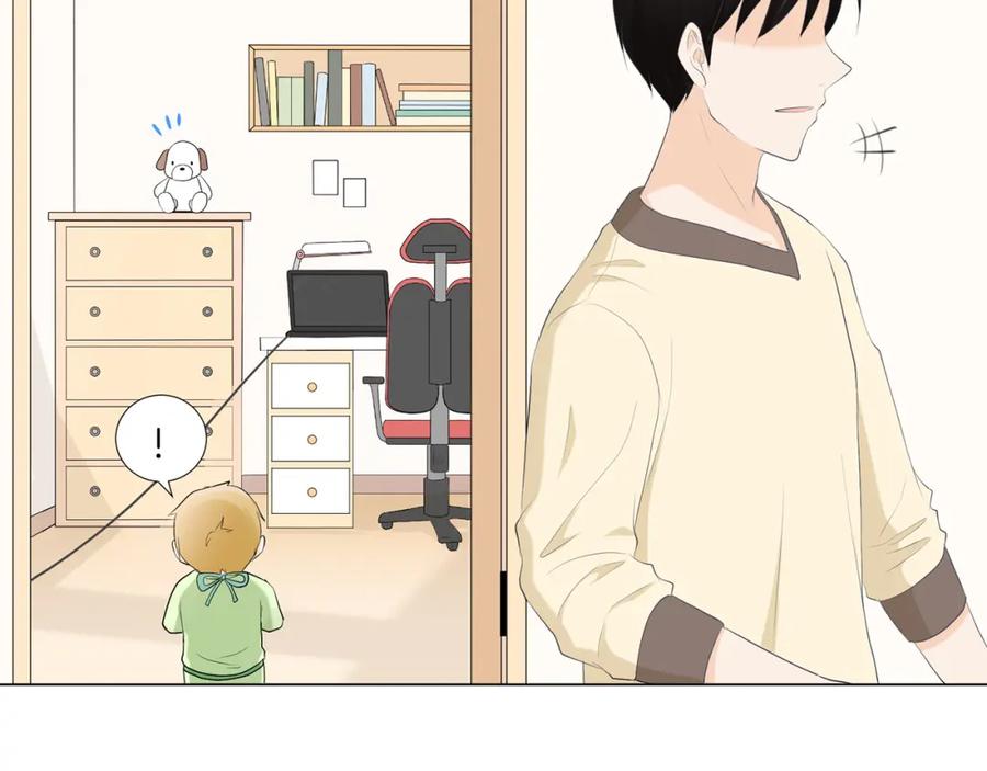 第130页