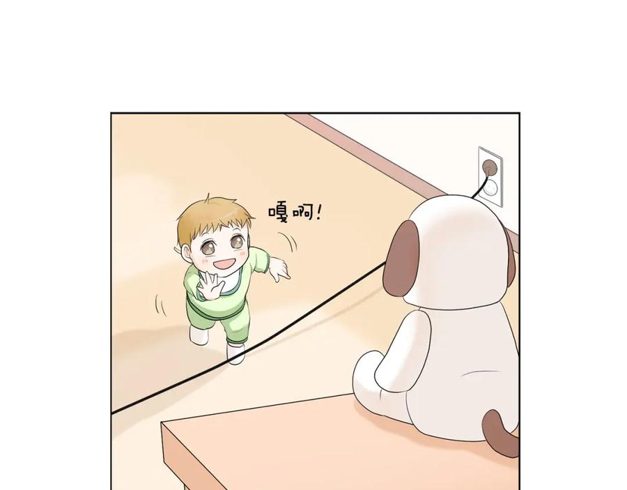 第132页