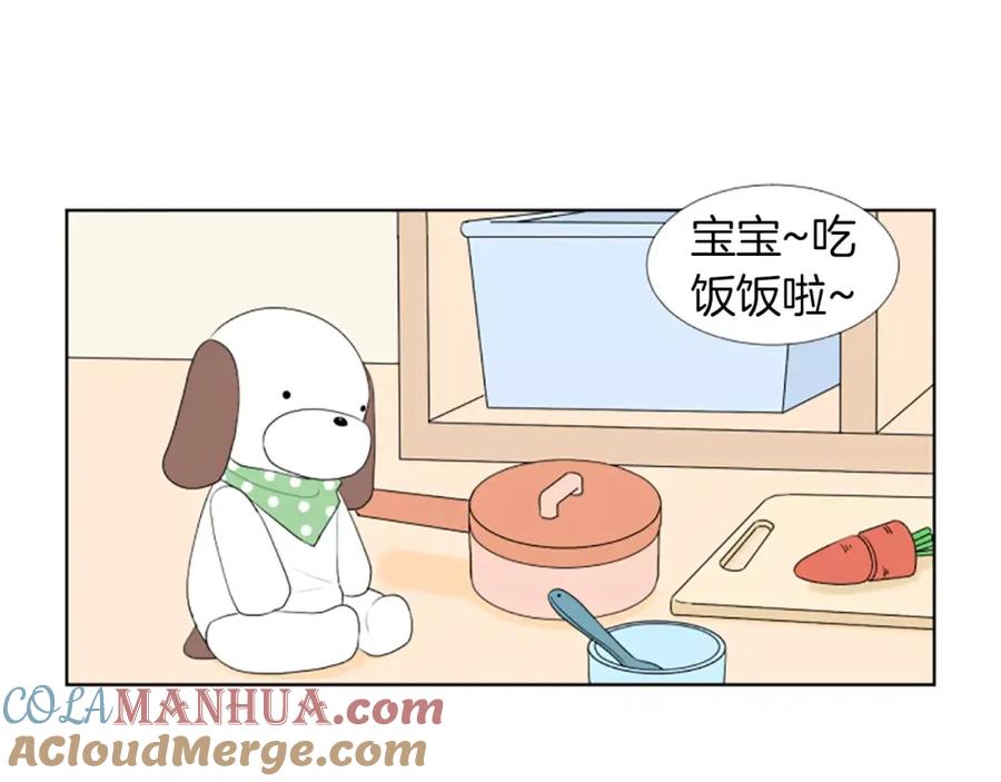 第101页