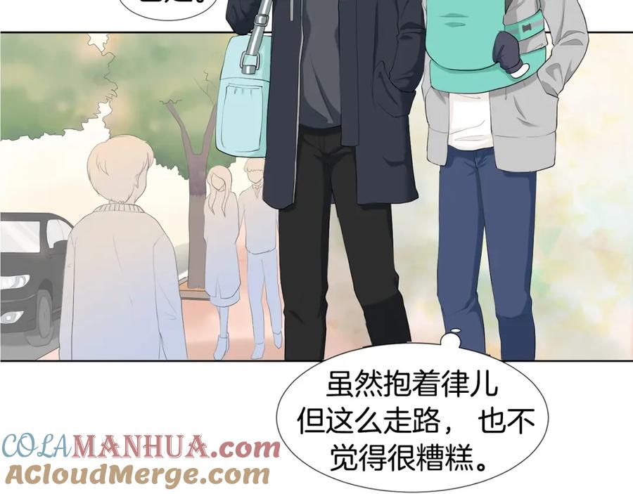 第145页