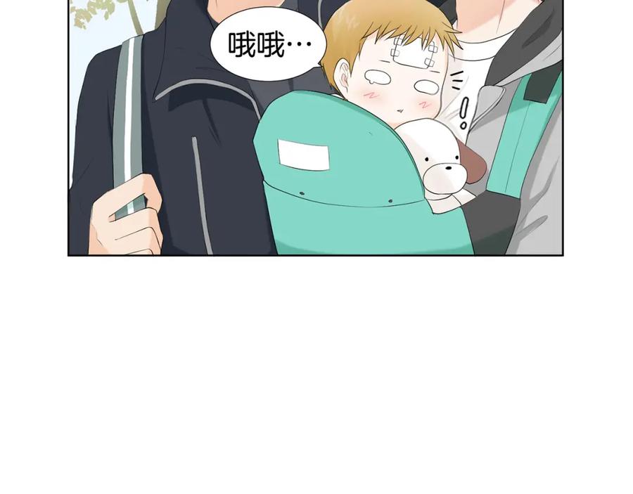 第148页