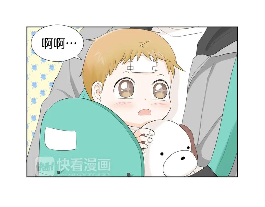 第151页