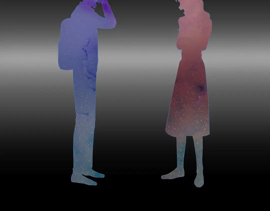 第71页