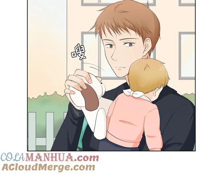 第157页