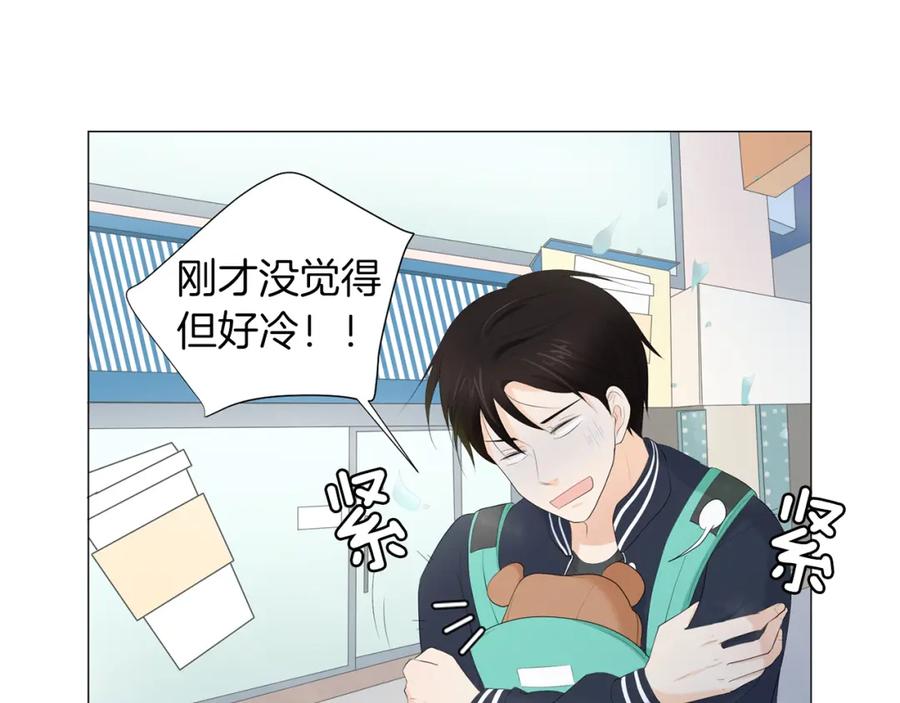第150页