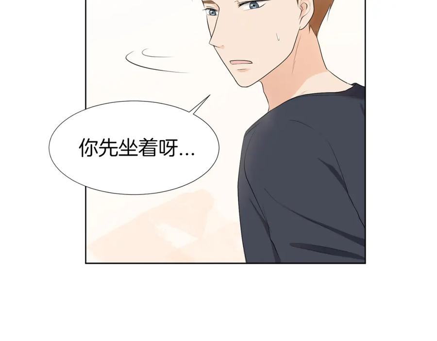 第183页