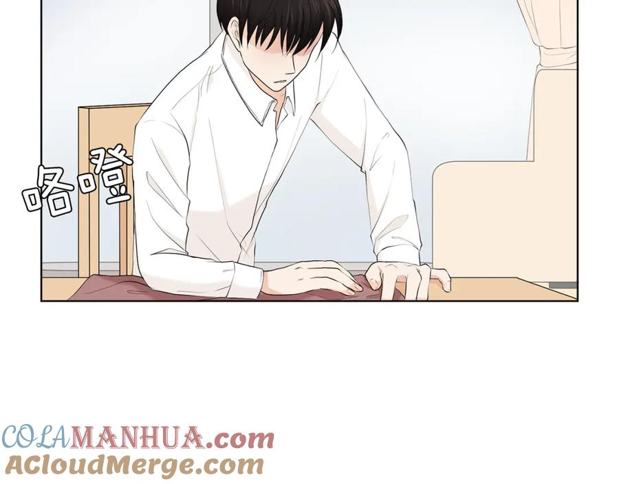 第185页