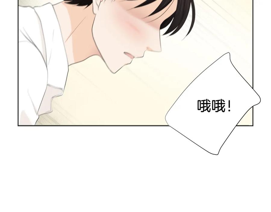 第187页