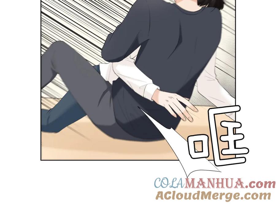 第189页