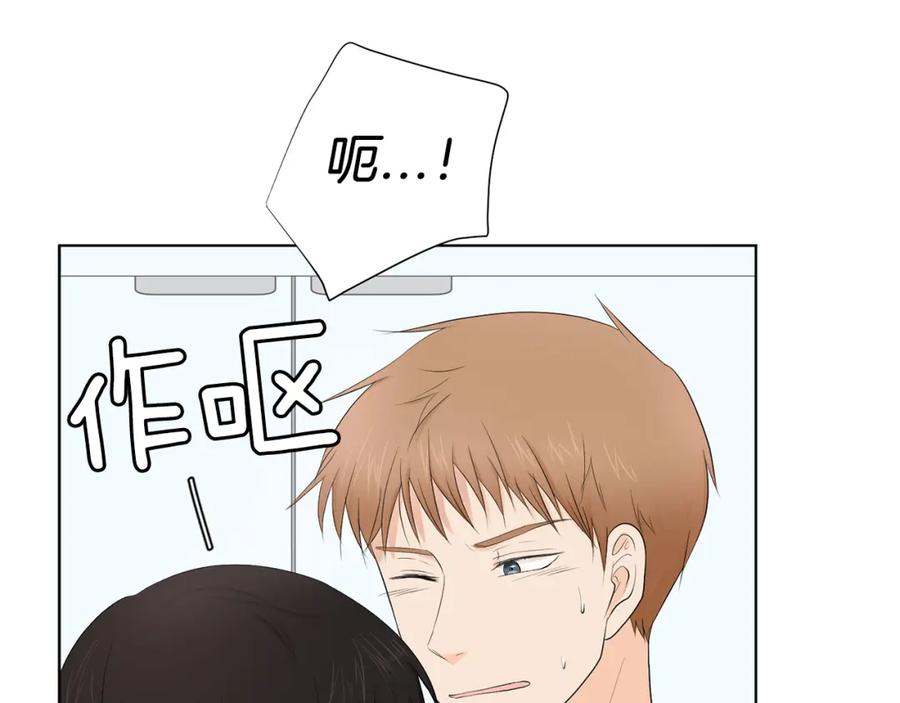 第191页