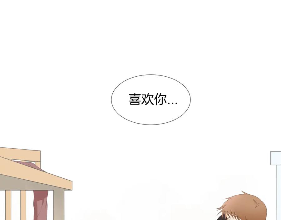 第194页