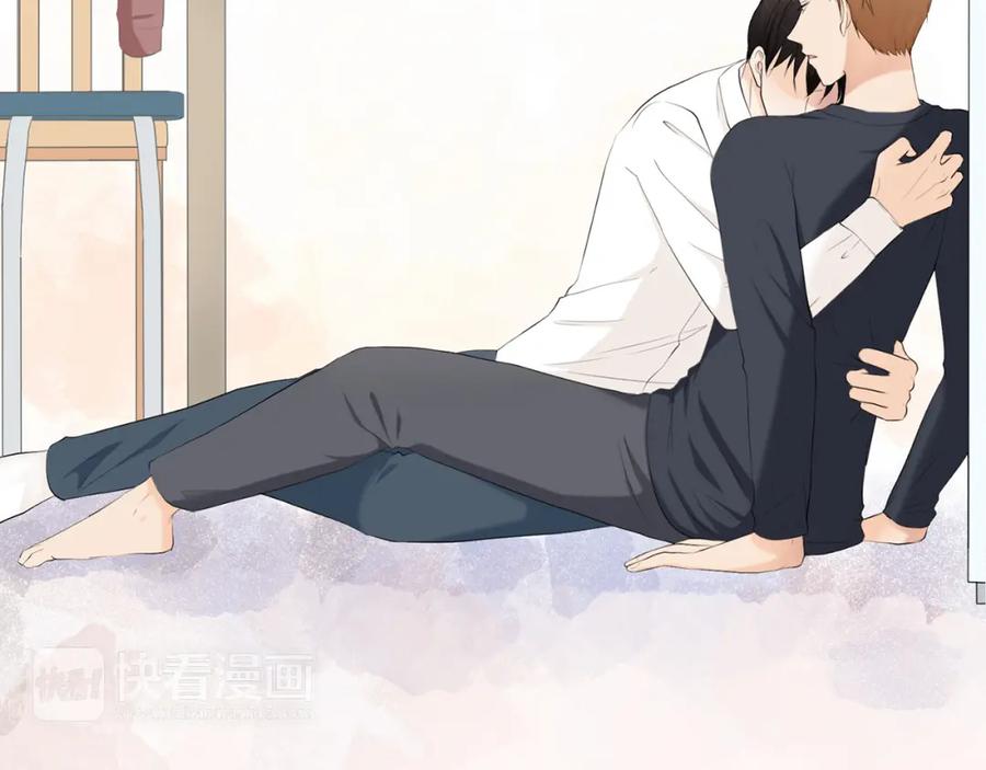 第195页