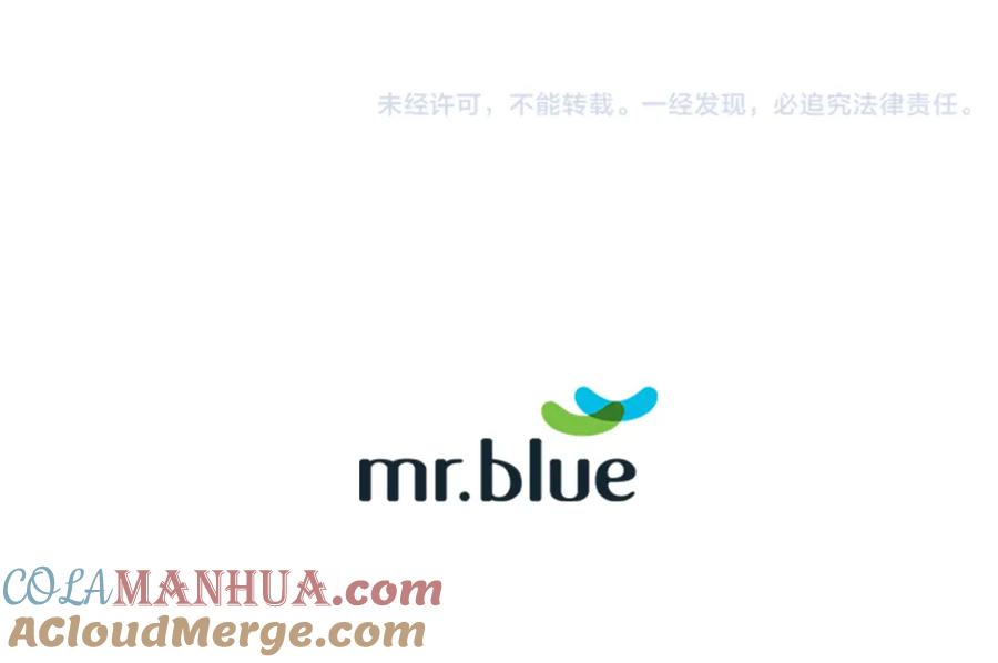 第197页
