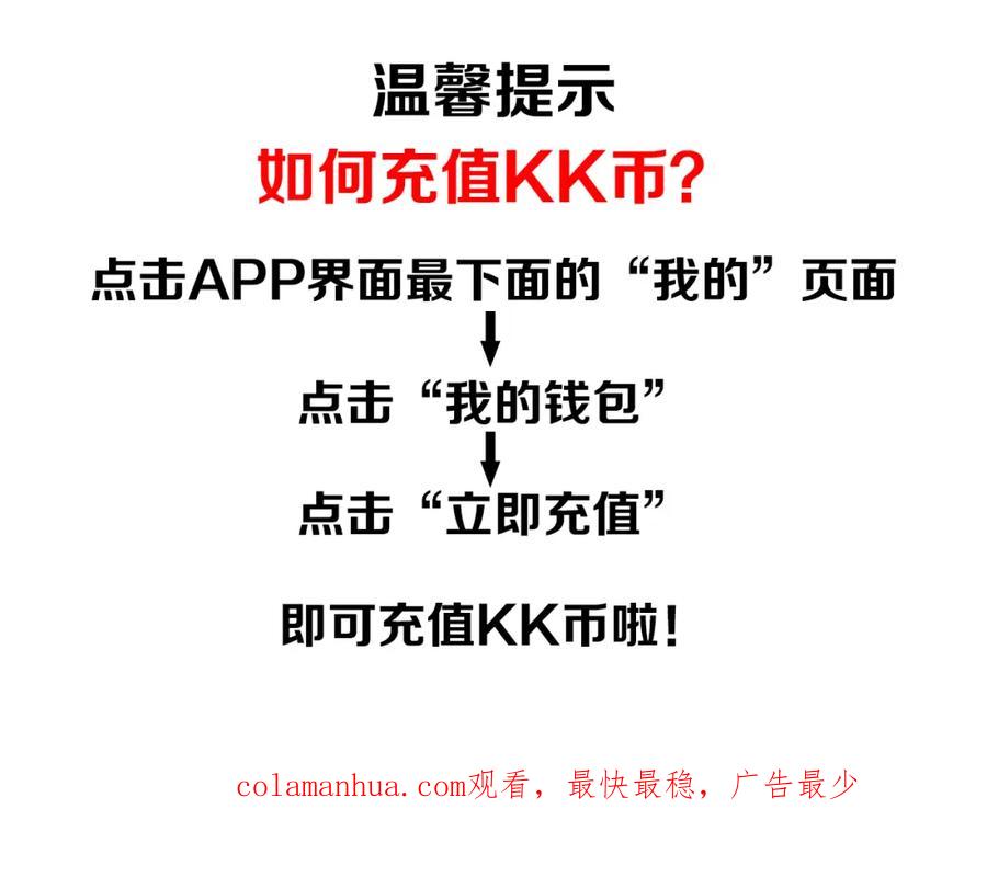 第199页