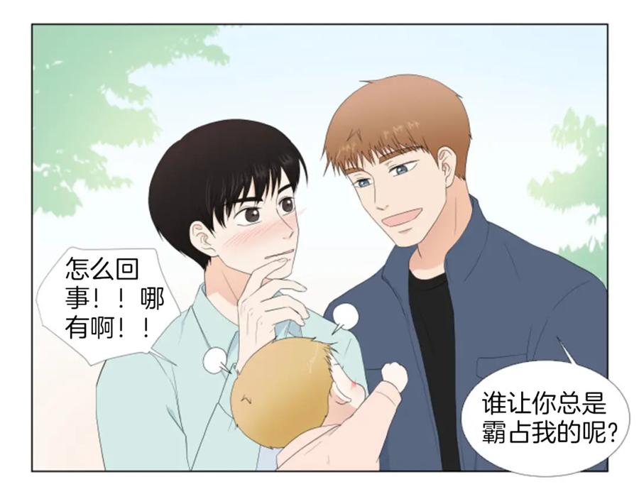第142页