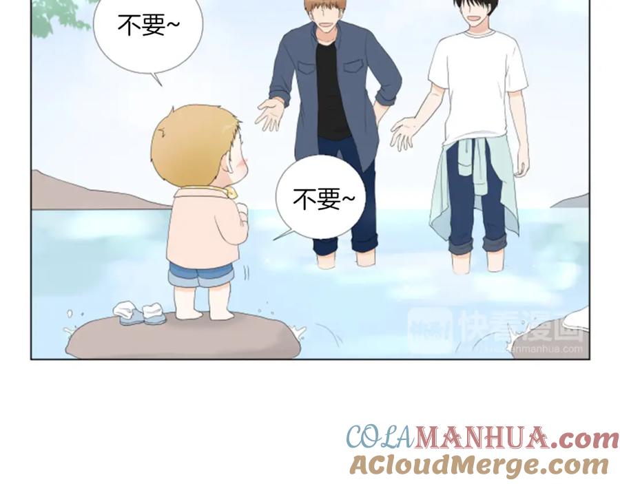 第145页