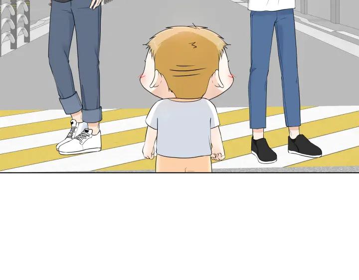 第130页