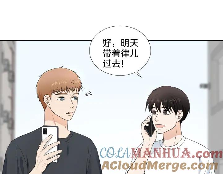 第145页