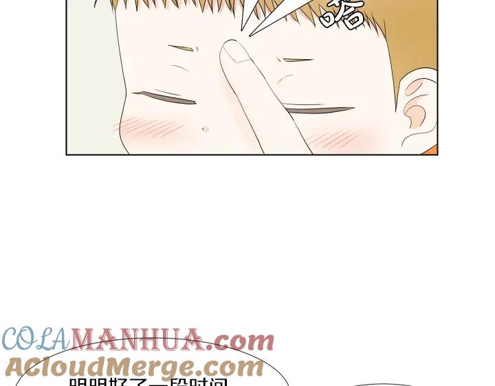 第125页