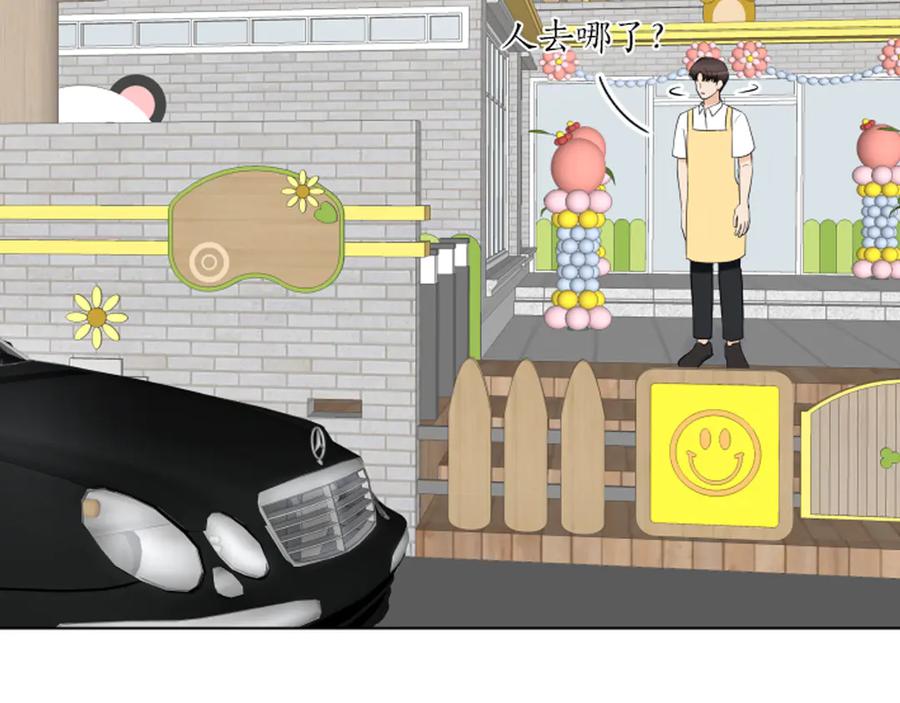 第176页