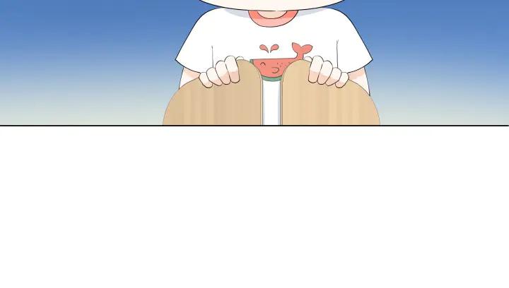 第166页