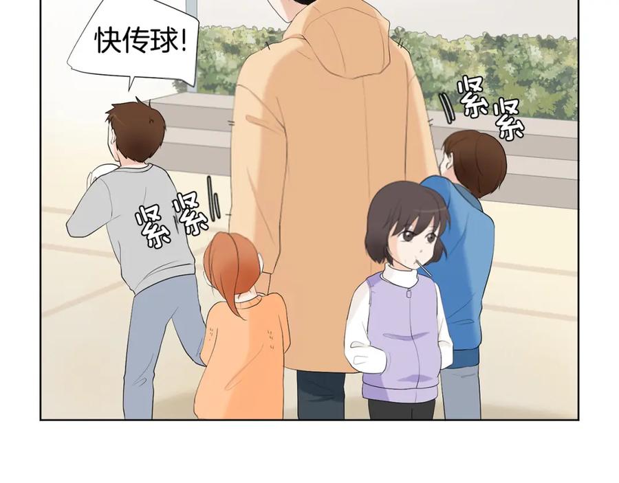 第160页