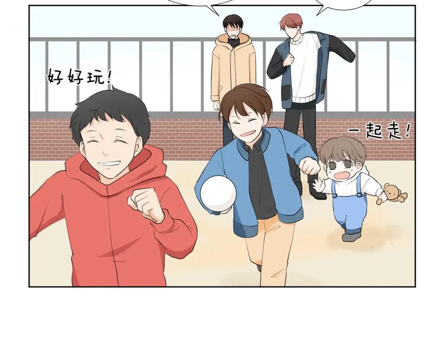 第168页