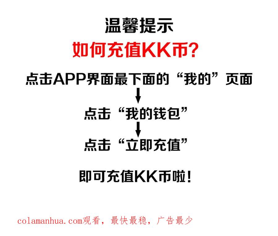第194页