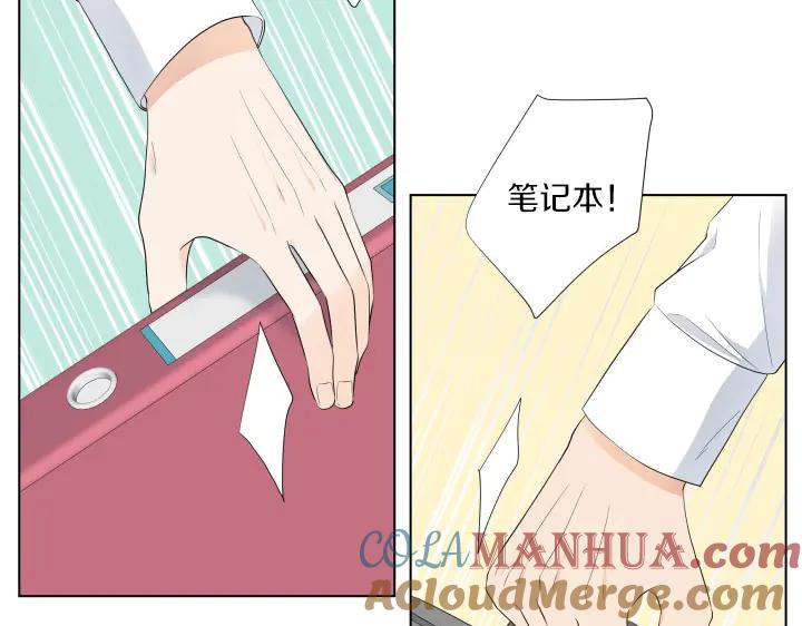 第128页
