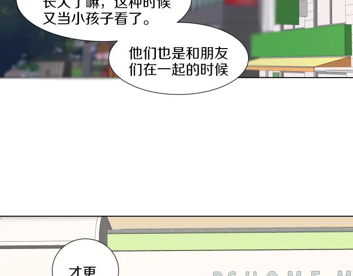 第162页