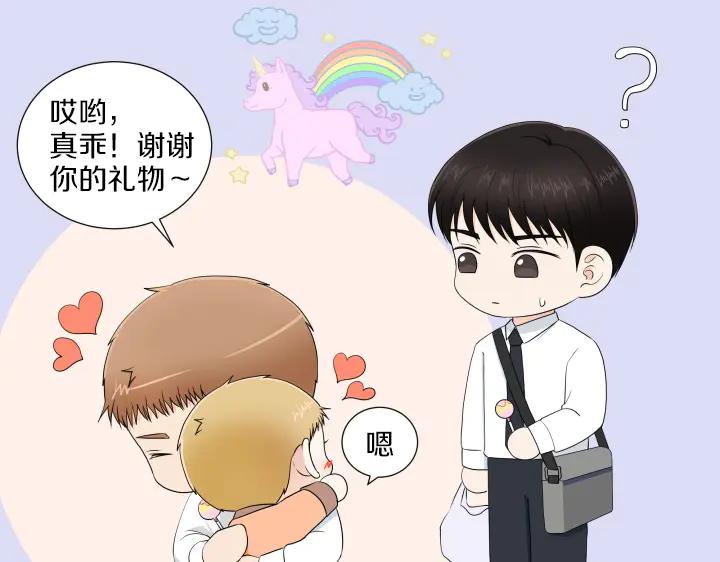 第151页