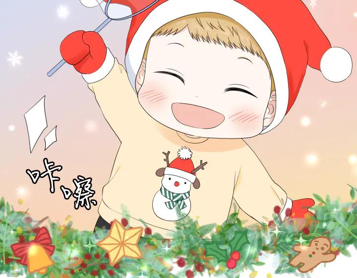 第131页