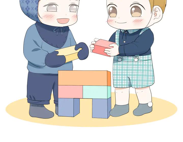 第133页
