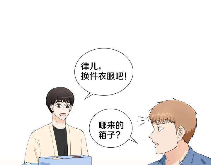 第163页