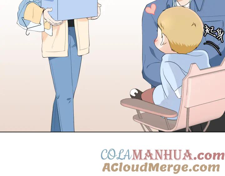 第164页