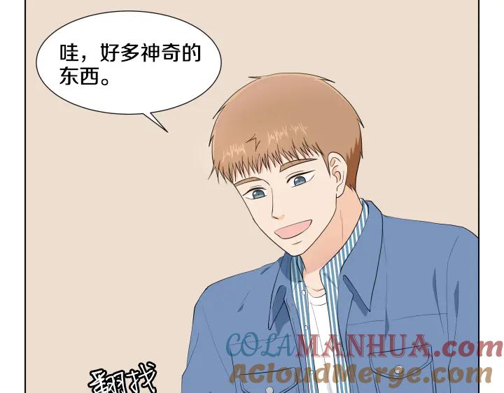 第168页
