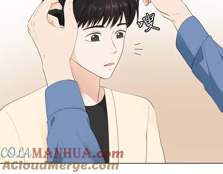 第172页