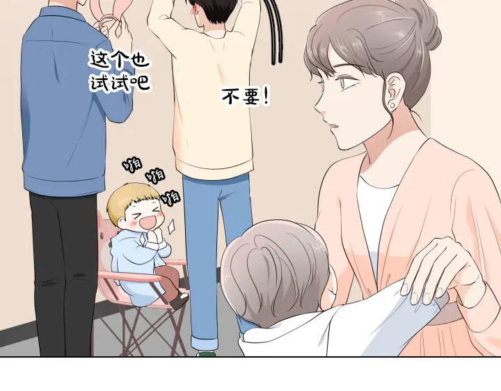 第177页