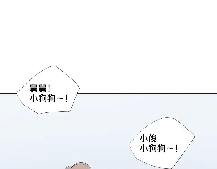 第178页