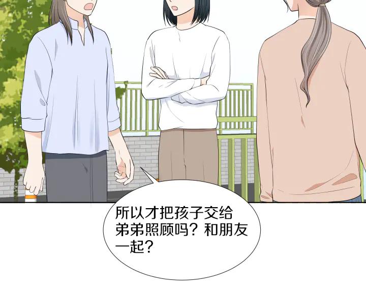 第166页