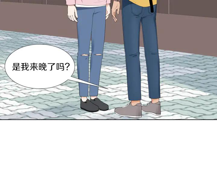 第54页