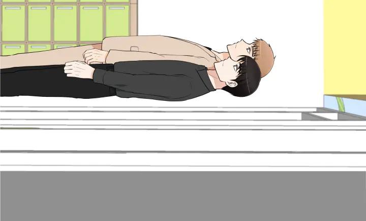 第154页