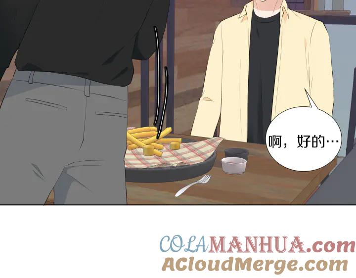 第145页