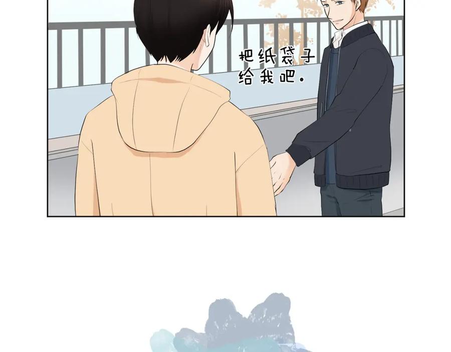 第187页
