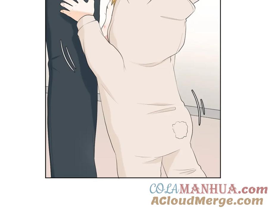 第189页