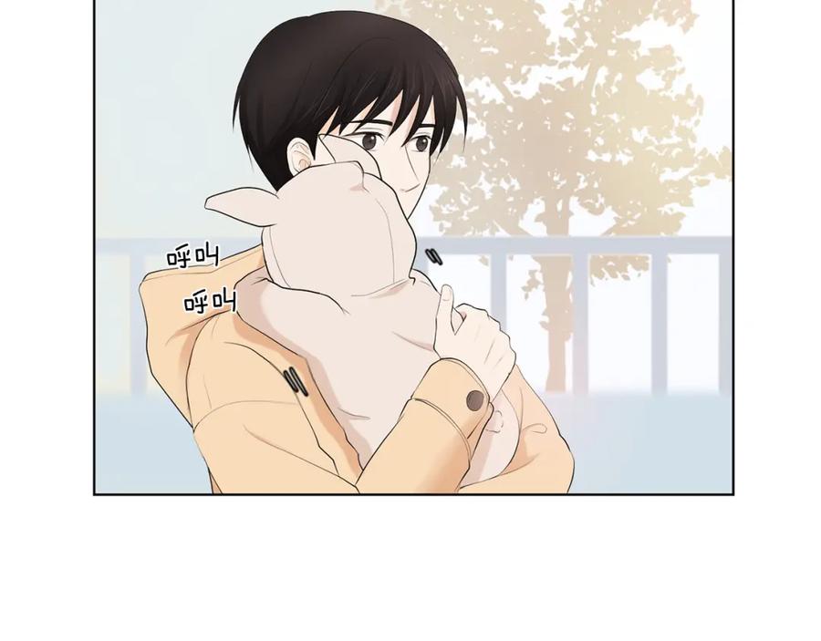 第191页